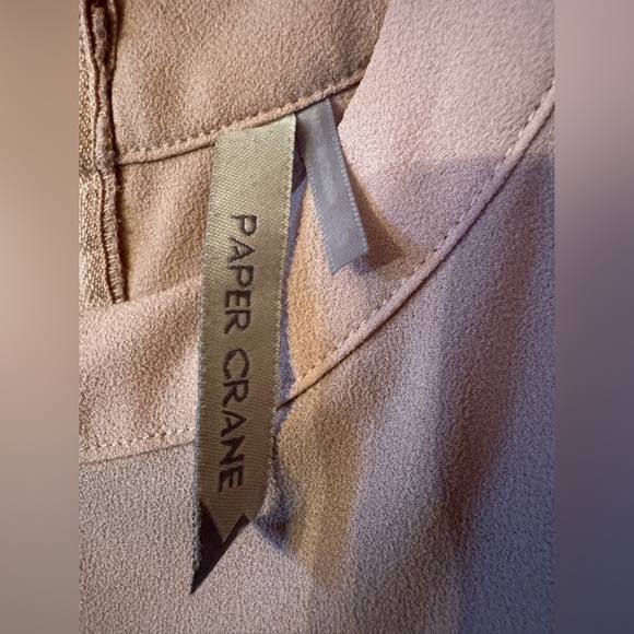 Tank top - Picture 4 of 5